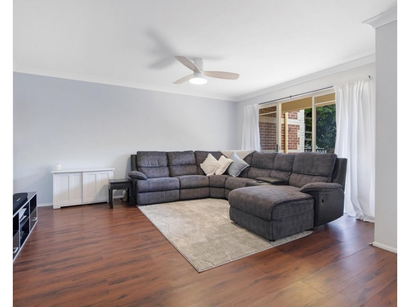 26/19 Sellin Place, Currumbin Waters QLD 4223