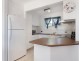 26/19 Sellin Place, Currumbin Waters QLD 4223