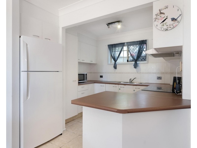 26/19 Sellin Place, Currumbin Waters QLD 4223