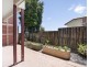 26/19 Sellin Place, Currumbin Waters QLD 4223