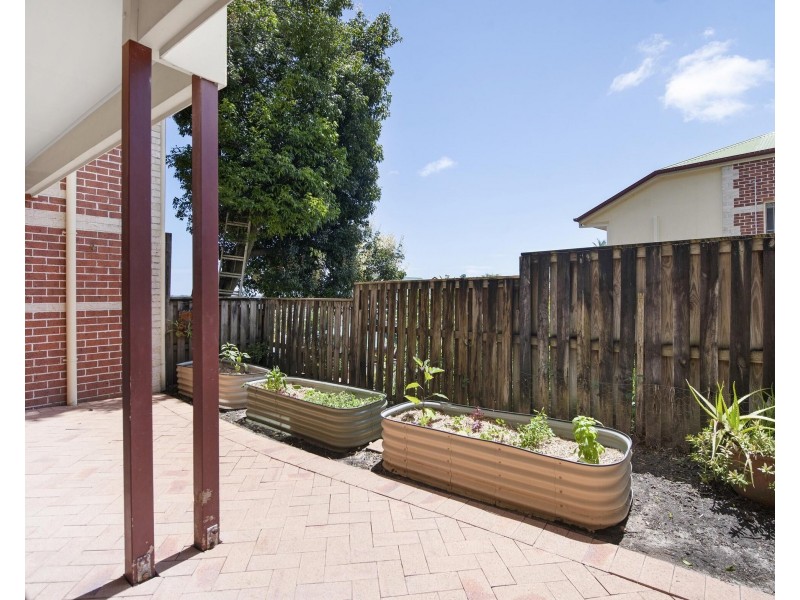 26/19 Sellin Place, Currumbin Waters QLD 4223