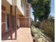 26/19 Sellin Place, Currumbin Waters QLD 4223