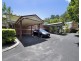 26/19 Sellin Place, Currumbin Waters QLD 4223