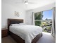 26/19 Sellin Place, Currumbin Waters QLD 4223