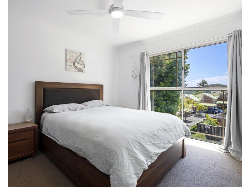 26/19 Sellin Place, Currumbin Waters QLD 4223
