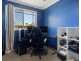 26/19 Sellin Place, Currumbin Waters QLD 4223