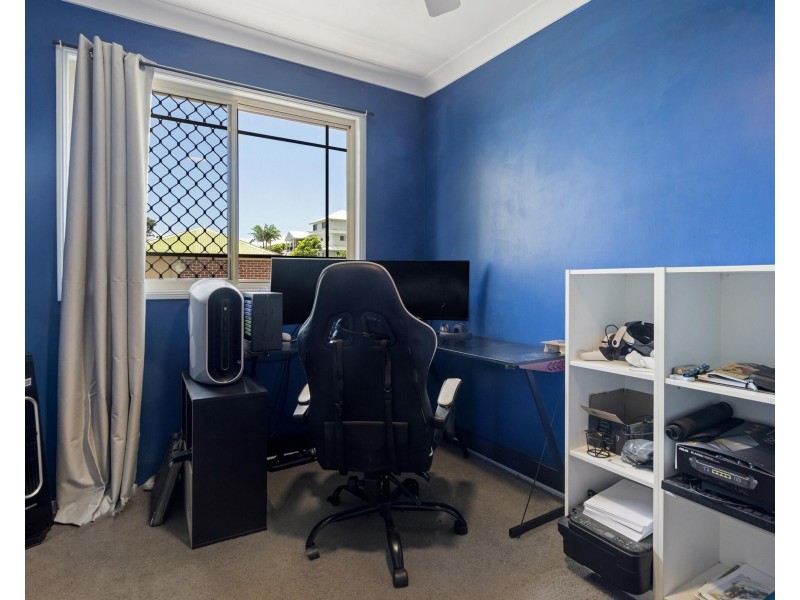 26/19 Sellin Place, Currumbin Waters QLD 4223