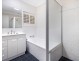 26/19 Sellin Place, Currumbin Waters QLD 4223