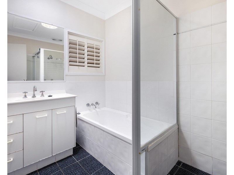 26/19 Sellin Place, Currumbin Waters QLD 4223
