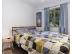 26/19 Sellin Place, Currumbin Waters QLD 4223