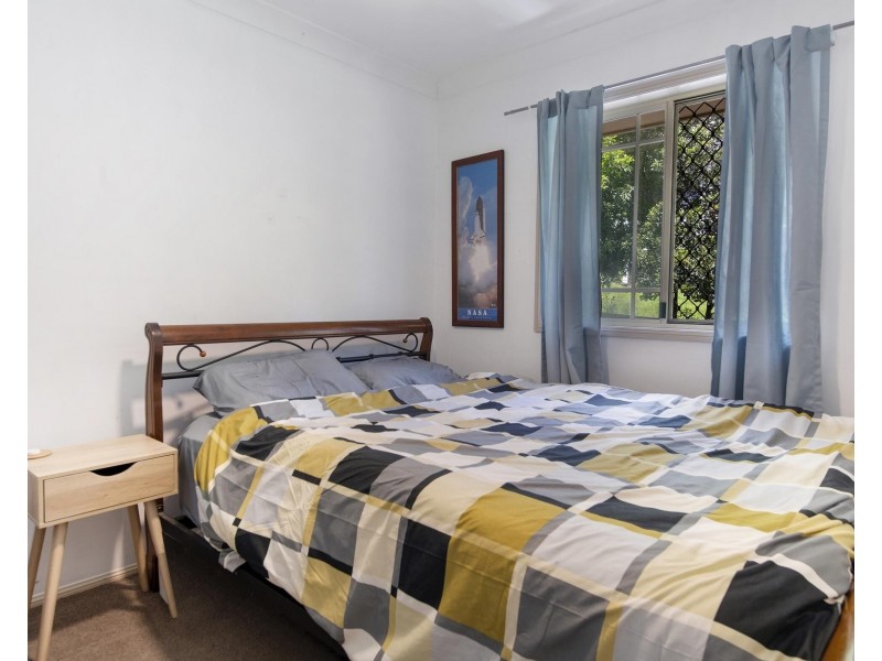 26/19 Sellin Place, Currumbin Waters QLD 4223