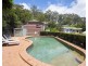 26/19 Sellin Place, Currumbin Waters QLD 4223