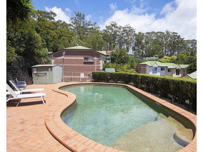 26/19 Sellin Place, Currumbin Waters QLD 4223