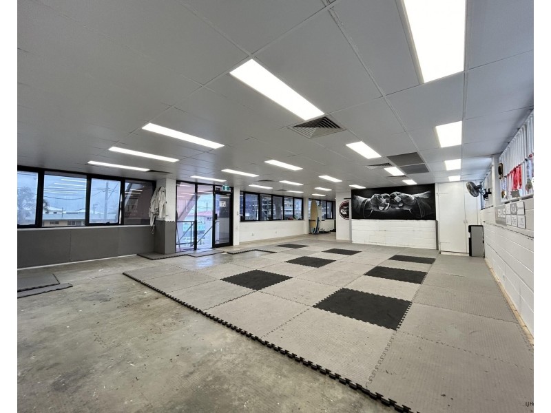 4/1172 Gold Coast Highway, Palm Beach QLD 4221