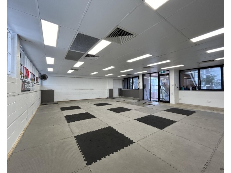 4/1172 Gold Coast Highway, Palm Beach QLD 4221