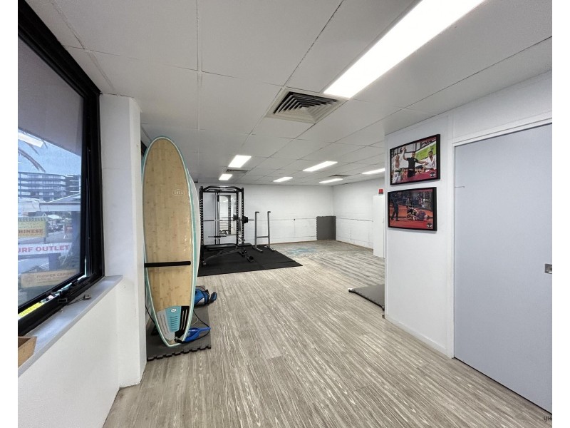 4/1172 Gold Coast Highway, Palm Beach QLD 4221