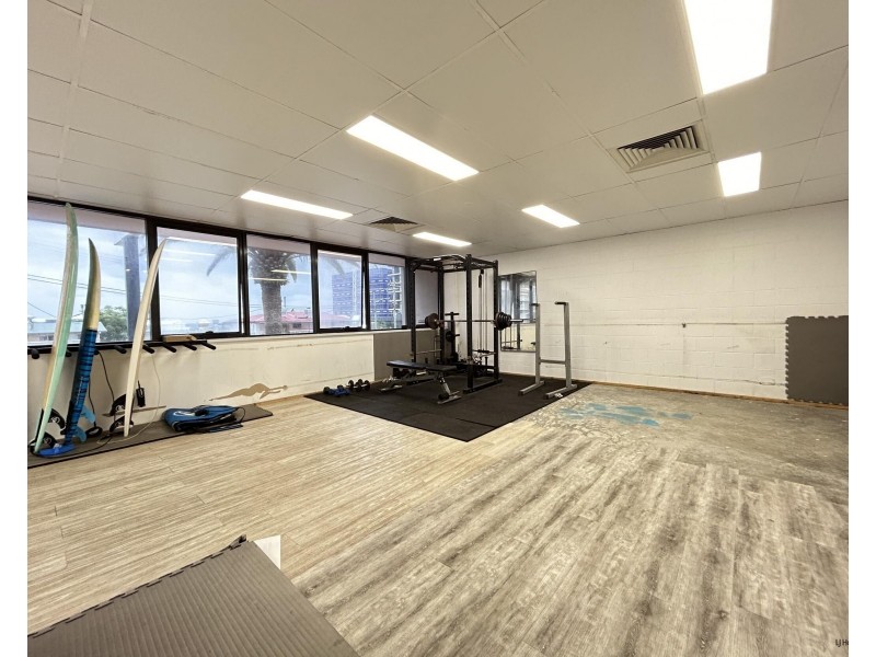 4/1172 Gold Coast Highway, Palm Beach QLD 4221