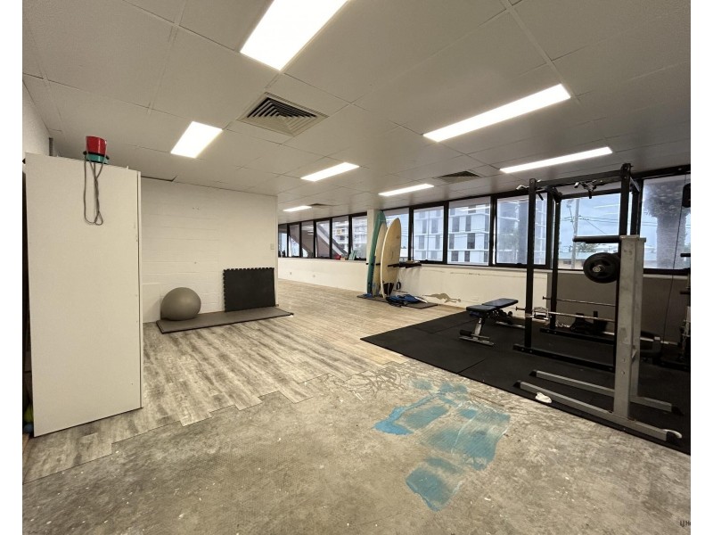 4/1172 Gold Coast Highway, Palm Beach QLD 4221