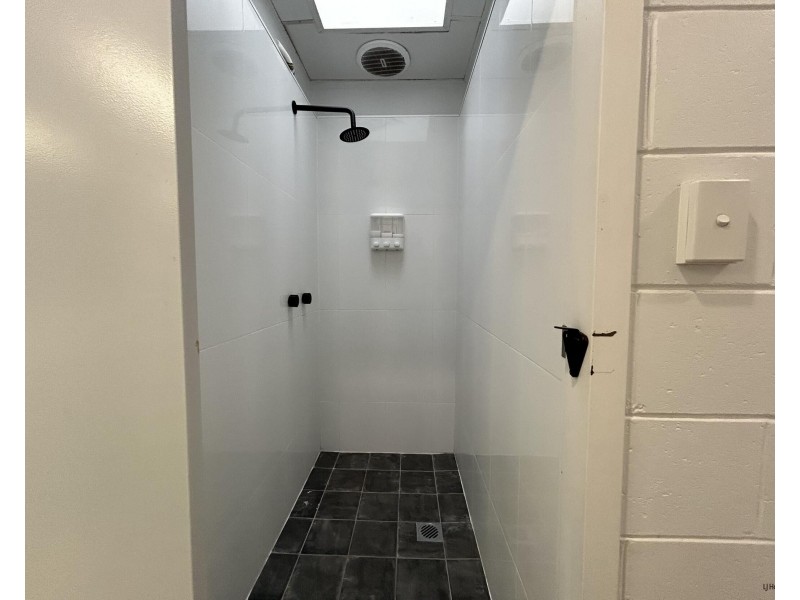 4/1172 Gold Coast Highway, Palm Beach QLD 4221