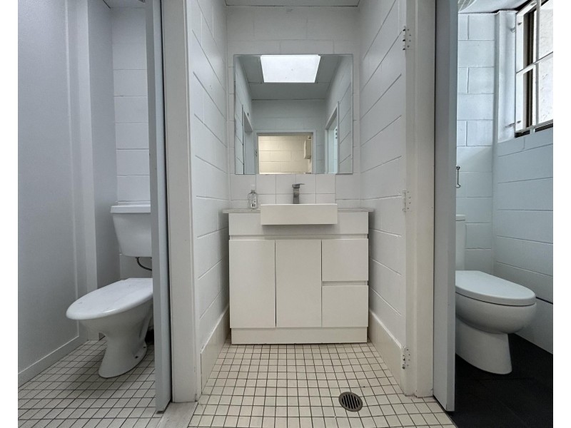 4/1172 Gold Coast Highway, Palm Beach QLD 4221