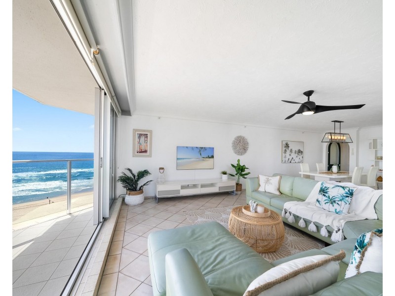 11F/150 The Esplanade, Surfers Paradise QLD 4217