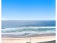 11F/150 The Esplanade, Surfers Paradise QLD 4217