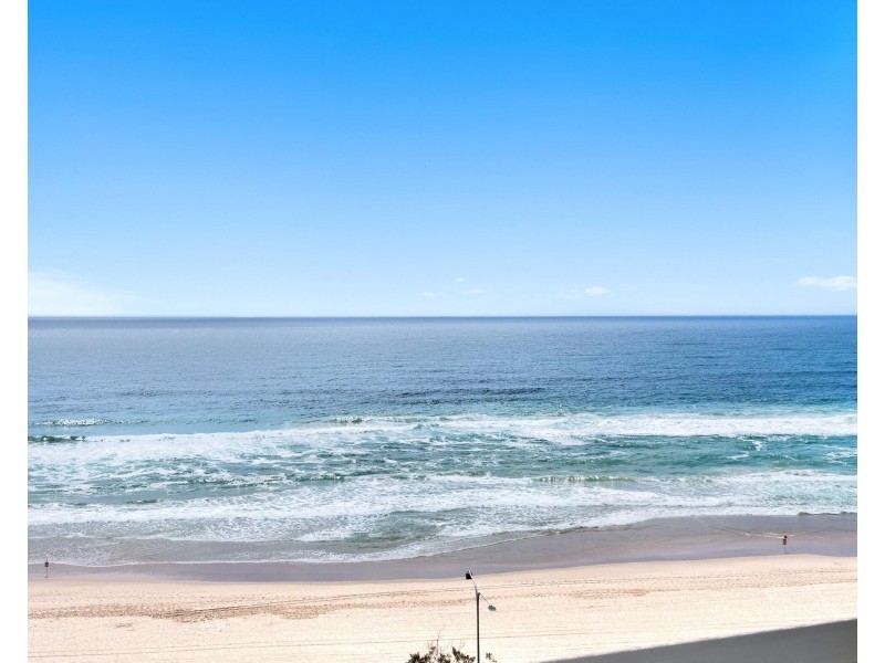 11F/150 The Esplanade, Surfers Paradise QLD 4217