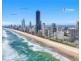 11F/150 The Esplanade, Surfers Paradise QLD 4217