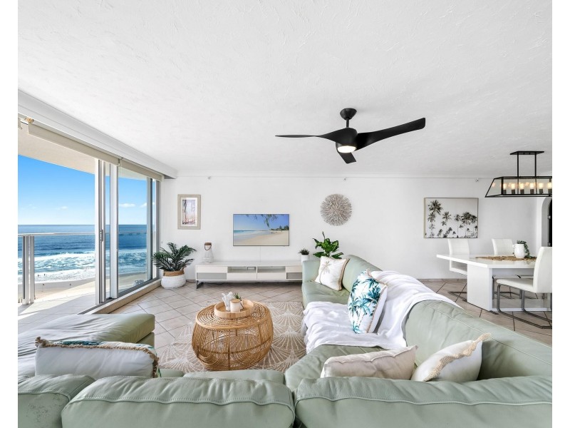 11F/150 The Esplanade, Surfers Paradise QLD 4217