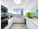 11F/150 The Esplanade, Surfers Paradise QLD 4217