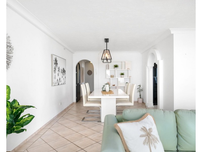 11F/150 The Esplanade, Surfers Paradise QLD 4217