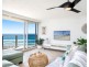 11F/150 The Esplanade, Surfers Paradise QLD 4217