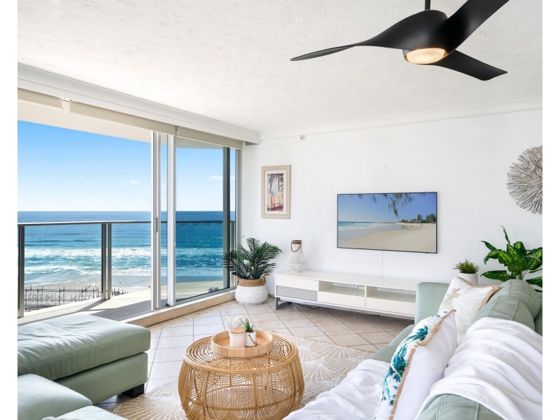 11F/150 The Esplanade, Surfers Paradise QLD 4217
