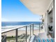 11F/150 The Esplanade, Surfers Paradise QLD 4217