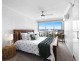 11F/150 The Esplanade, Surfers Paradise QLD 4217