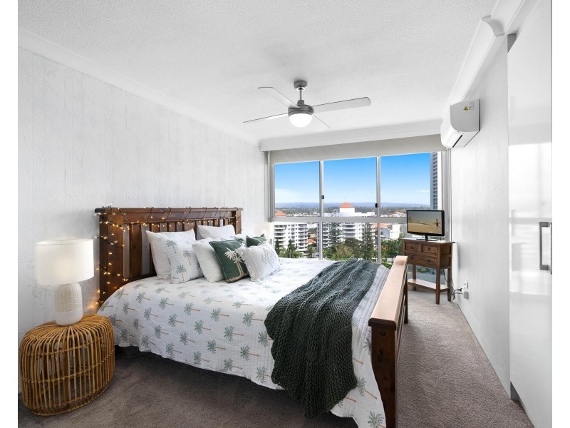 11F/150 The Esplanade, Surfers Paradise QLD 4217