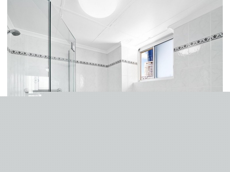 11F/150 The Esplanade, Surfers Paradise QLD 4217