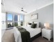 11F/150 The Esplanade, Surfers Paradise QLD 4217