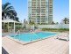 11F/150 The Esplanade, Surfers Paradise QLD 4217