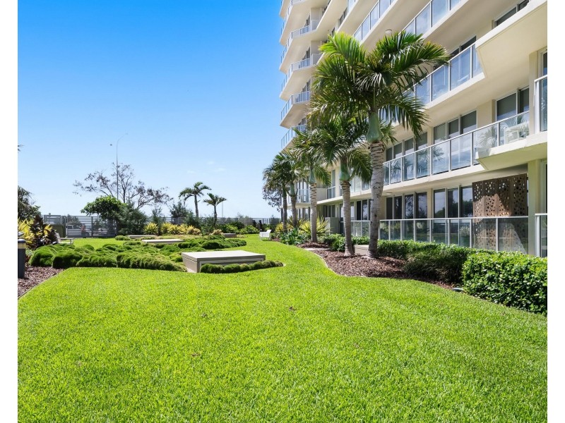 11F/150 The Esplanade, Surfers Paradise QLD 4217