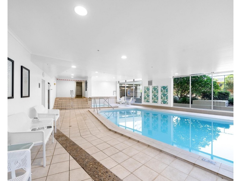 11F/150 The Esplanade, Surfers Paradise QLD 4217