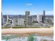 11F/150 The Esplanade, Surfers Paradise QLD 4217
