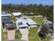21 Forest-Oak Drive, Upper Coomera QLD 4209