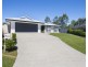 21 Forest-Oak Drive, Upper Coomera QLD 4209