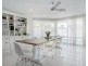 21 Forest-Oak Drive, Upper Coomera QLD 4209