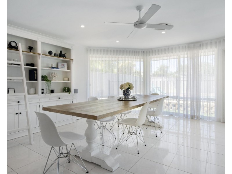 21 Forest-Oak Drive, Upper Coomera QLD 4209