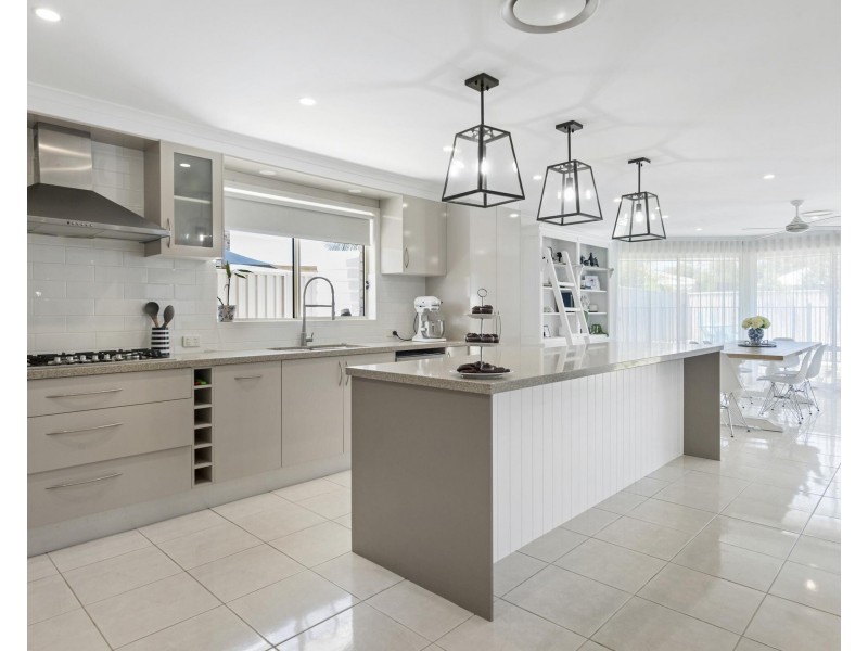 21 Forest-Oak Drive, Upper Coomera QLD 4209