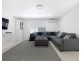 21 Forest-Oak Drive, Upper Coomera QLD 4209