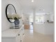 21 Forest-Oak Drive, Upper Coomera QLD 4209