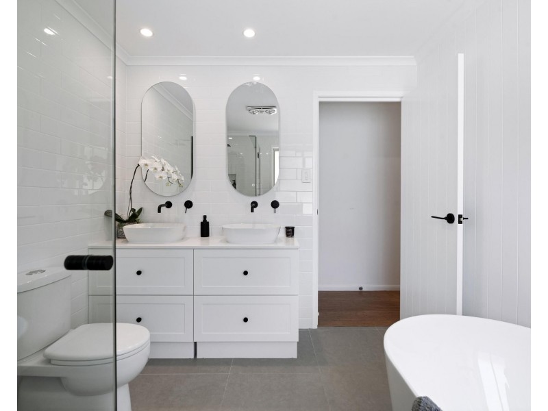 21 Forest-Oak Drive, Upper Coomera QLD 4209